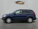 Used 2009 Honda CR-V EX image 3