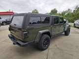 Used 2022 Jeep Gladiator Sport image 5