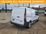 Used 2014 Ford Transit Connect XL image 4