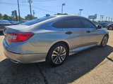 Used 2019 Honda Accord EX image 6