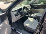 Certified 2023 Cadillac XT4 Luxury image 5
