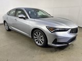 New 2025 Acura Integra image 3