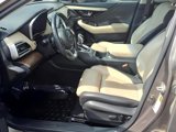 Used 2021 Subaru Outback Limited w/ Tech Package 2 image 6