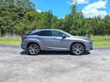Used 2017 Lexus RX 350 FWD image 6