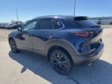 New 2025 MAZDA CX-30 AWD 2.5 S w/ Select Sport Pkg image 5