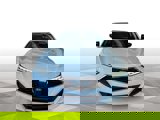 Used 2023 Acura TLX w/ Technology Package image 3