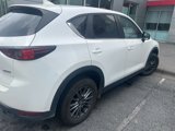 Used 2017 MAZDA CX-5 Touring w/ Preferred Equipment Package image 4