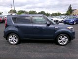 Used 2016 Kia Soul ! image 2