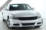 Used 2022 Dodge Charger SXT image 2