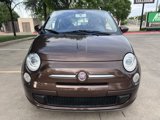 Used 2012 FIAT 500 Pop image 2