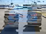 Used 2021 Hyundai Accent SEL image 4