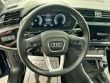 Used 2024 Audi Q3 2.0T Premium Plus w/ Premium Plus Package image 2