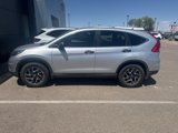 Used 2016 Honda CR-V SE image 5