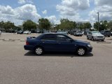 Used 2002 Mitsubishi Lancer ES image 5