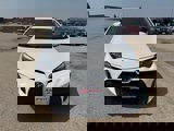 Used 2017 Toyota Corolla L image 2