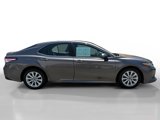 Used 2018 Toyota Camry LE image 6