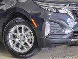 Certified 2022 Chevrolet Equinox LT image 3