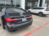 Used 2017 BMW 740i xDrive image 3