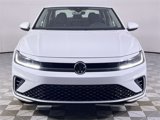 Used 2025 Volkswagen Jetta S image 2