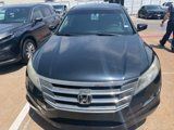 Used 2012 Honda Crosstour EX-L image 2