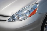 Used 2010 Toyota Sienna LE image 5