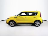 Used 2015 Kia Soul + image 4