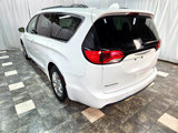 Used 2018 Chrysler Pacifica Limited image 6