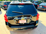 Used 2016 Chevrolet Equinox LT image 4