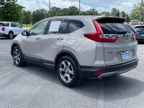 Used 2019 Honda CR-V EX-L image 5