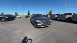 Used 2018 BMW X3 xDrive30i image 3