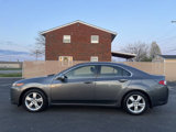 Used 2009 Acura TSX Sedan image 2