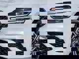 New 2025 Genesis G70 3.3T Advanced image 5