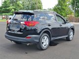 Used 2013 Toyota RAV4 LE image 6