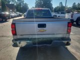 Used 2017 Chevrolet Silverado 1500 LT w/ All Star Edition image 5