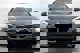 Used 2021 BMW 228i Gran Coupe w/ Convenience Package image 2