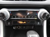 Used 2021 Toyota RAV4 XLE image 4