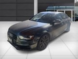 Used 2016 Audi S4 Premium Plus image 3
