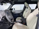 New 2025 MINI Cooper S image 6