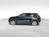 Used 2011 Jeep Grand Cherokee Overland image 5