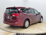 Used 2018 Chrysler Pacifica L image 5