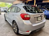 Used 2013 Subaru Impreza 2.0i Sport Premium image 5
