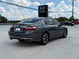 Used 2017 Honda Accord EX-L image 5