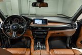 Used 2018 BMW X5 M image 3