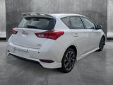 Used 2017 Toyota Corolla iM image 5