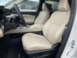 New 2025 INFINITI QX60 Sensory w/ Vision Package image 5