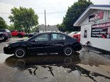 Used 2007 Saturn ION Level 2 w/ Preferred Pkg image 6