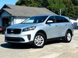 Used 2019 Kia Sorento L image 2