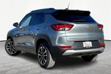 New 2025 Chevrolet TrailBlazer LT w/ Convenience Package image 3