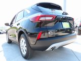 New 2024 Ford Escape Active image 3
