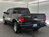 Used 2016 Chevrolet Silverado 1500 W/T image 4